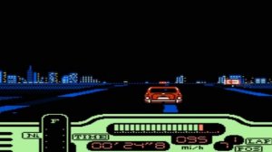 Euro Truck Simulator 3. Эксклюзивные материалы