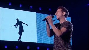 THE VOICE GLOBAL!  TOP 10 MALE LIVE PERFORMANCES OF ALL TIME!!!