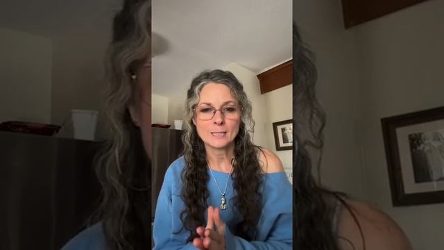 IG LIVE! series - How to work with the Goddess Sekhmet смотреть онлайн