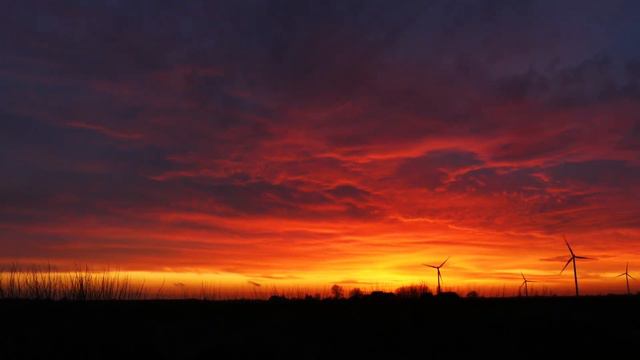 Позови меня Господь - Группа Пилигрим - Христианская Песня смотреть онлайн