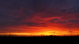 Позови меня Господь - Группа Пилигрим - Христианская Песня