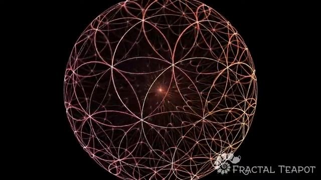 Миди- Сириус- Гектас -Зевс-  Фарун- Фираст. Космоэнергетика 3.0 Сеанс восстановления и сонастройки.