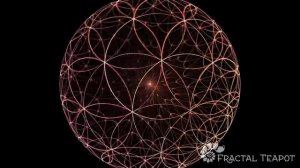 Миди- Сириус- Гектас -Зевс-  Фарун- Фираст. Космоэнергетика 3.0 Сеанс восстановления и сонастройки.