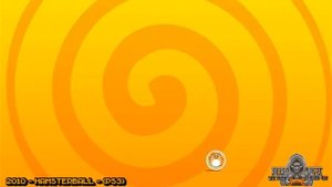 Hamsterball - All Single Player stages - (PS3) - 2010