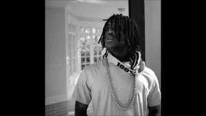 [FREE] Chief Keef Type Beat-"On 1"