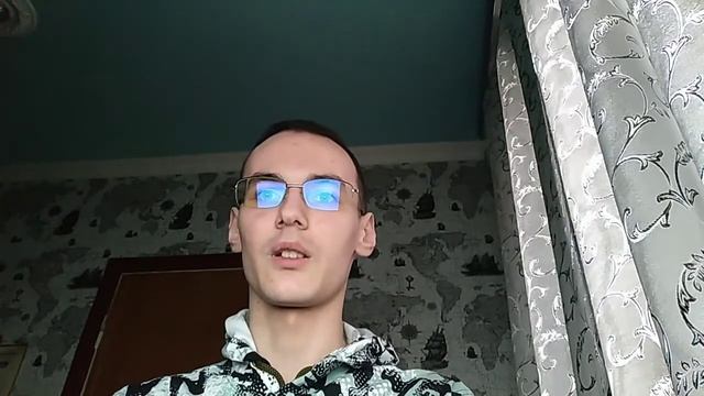 Читаем «Азбуку» Л.Н. Толстого. Сказка «Два брата» смотреть онлайн