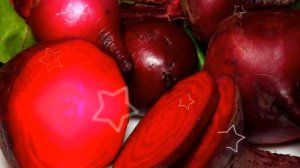 Свекла польза | Сырая свекла для похудения, можно есть сырую свеклу, сок свеклы для похудения