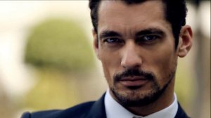 David Gandy " Lost in You " dimitrad.