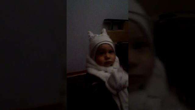 Мой любимый племяшка ))) смотреть онлайн