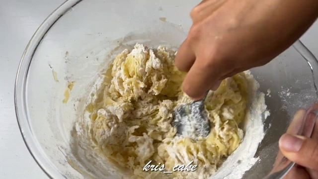Рулет из КАБАЧКА | КАБАЧКОВЫЙ рулет | Очень простой рецепт!