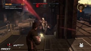 R.I.P.D. The Game - Gameplay Walkthrough Part 1 Let's Play "Rest In Peace Department Walkthrough"