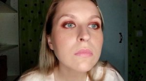 МОИ БЕССМЫСЛЕННЫЕ И БЕСПОЛЕЗНЫЕ ЛЮКСОВЫЕ ПОМАДЫ. УЧИТЕСЬ НА МОИХ ОШИБКАХ.