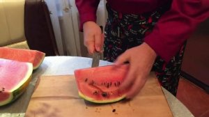 Как соблазнить женщину | Успех у женщин