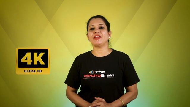 ASUS VIVOBOOK 16X REVIEW AFTER USE || ?16GB RAM UNBOXING || ? BEST BUDGET LAPTOP смотреть онлайн