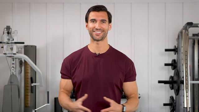 6 BEST Stretching and Mobility Exercises in 2023 смотреть онлайн