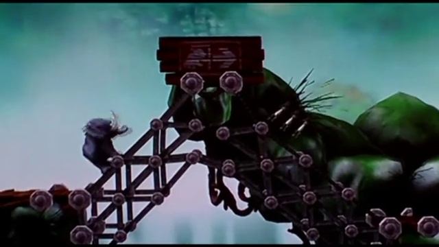 EleFunk PS3 Demo смотреть онлайн