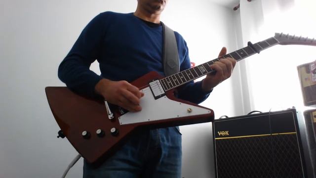 U2 Until The End Of The World (ZOO TV Live in Sydney) смотреть онлайн