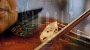 The Prayer - Original by Andrea Bocelli & Celine Dion