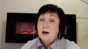 Обзор аудиокниги А. Куприна "Юнкера".