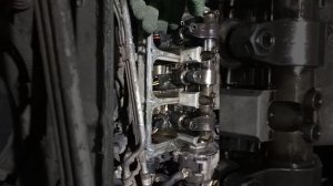 Фабия 1.4 TDI троит ремонт