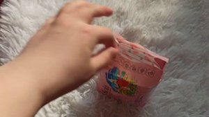 ☀Покупка прокладок //Мои покупки прокладок☀Закупка прокладок?//распаковка?//Катерина❤?Покупка ПК?