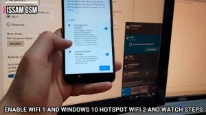 Bypass Google Account HUAWEI Mate 20 Lite SNE-LX1 | Android 8.1.0 And 9.0.1 frp