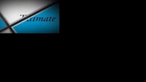 BMW Logo Sparta Remix