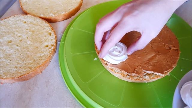 Мужской торт на день рождения ТОРТ для МУЖЧИНЫ своими руками УКРАШЕНИЕ ТОРТОВ смотреть онлайн