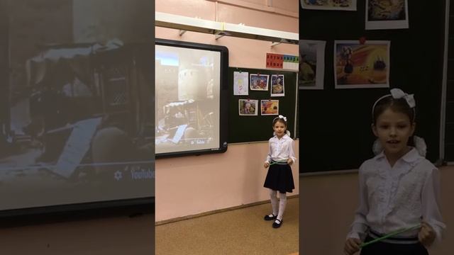 Сказка "Маленький мук" смотреть онлайн