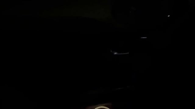 Hyundai Santafe 2022 / Испытание на скорость , управляемость. /Cравнение с Chery Tiggo 8 Pro Max