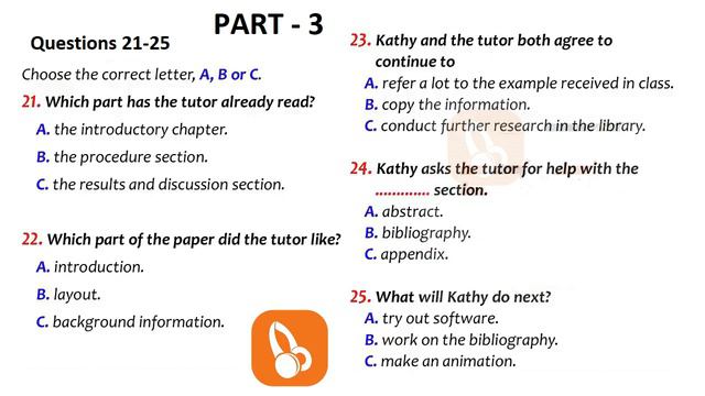 😎👌REAL NEW BRITISH COUNCIL IELTS LISTENING PRACTICE TEST WITH ANSWERS - 3.02.2022