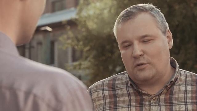 ИОФХ - центр разработки новых лекарств.mp4