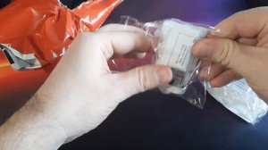 Держатель лейки для душа на присоске