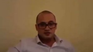 Мужчины любят ушами. Убедитесь сами!