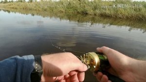 Водяной якорь или якорь-парашют. Boat Tech.