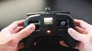 I bought the Tango II / Unboxing and Overview