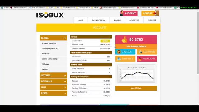 #Сlixsoniс апгрейд 90$ в подарок от #букса или где найти #рефералов смотреть онлайн