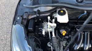 Видео обзор Honda Vezel 2014 кузов RU3