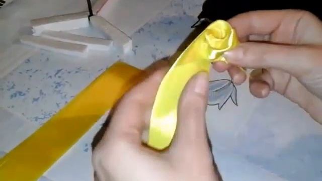 Поделка в детский сад Патриотическое сердце Украины смотреть онлайн