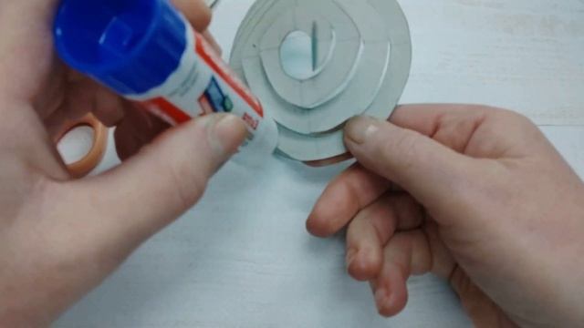 2 важных вопроса по развивашке: когда? сколько? надо заниматься Беседы по делу... Выпуск 2 смотреть онлайн