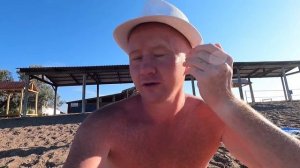 БАЛХАШ 2021 | ТОРАНГАЛЫК | ЗОНА ОТДЫХА "СКАЗКА"