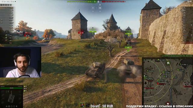 Это вам никто не скажет.Все хотят вами управлять смотреть онлайн