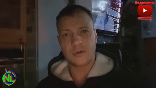 Как удержать мужчину рядом с собой /