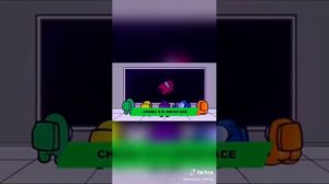 клип про амонг Ас песня