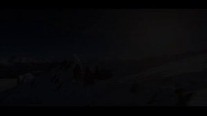 13 - written & sung by Hyapatia Lee & her L.A. band, Rock & Roll video by Hyapatia Lee