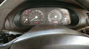 Tip elak bateri kereta Kong