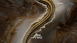 BBC Two _ 2018 Idents _ 2018-