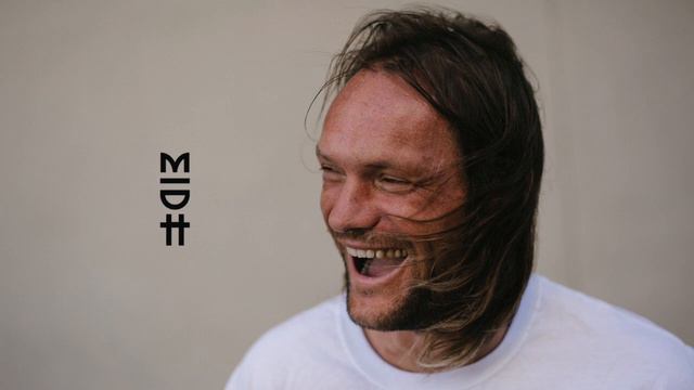 Till Von Sein at Antik (San Jose, Costa Rica) 25 June 2022 смотреть онлайн