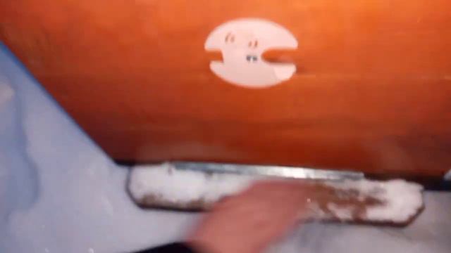 -25 Мороза. Что с пчёлами?Замёрзнут? Смотреть или не Смотреть? Как быть?