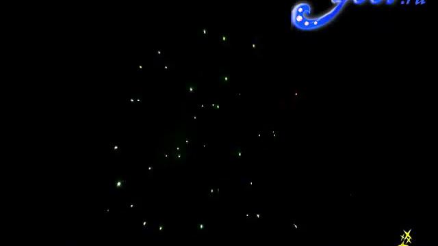 Р7467: Ковер-самолет смотреть онлайн